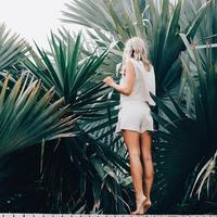 Отзыв от Анастасия - DTV виза